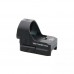 Прицел коллиматорный Vector Optics Frenzy-X 1x22x26, RD 3 MOA, AUT, MOJ (SCRD-37) модель st_9128 от Vector Optics