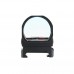 Прицел коллиматорный Vector Optics Frenzy-X 1x22x26, RD 3 MOA, AUT, MOJ (SCRD-37) модель st_9128 от Vector Optics