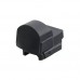 Прицел коллиматорный Vector Optics Frenzy-X 1x22x26, RD 3 MOA, AUT, MOJ (SCRD-37) модель st_9128 от Vector Optics