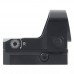 Прицел коллиматорный Vector Optics Frenzy-X 1x20x28, RD 3 MOA, TEK (SCRD-35) модель st_9127 от Vector Optics