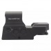 Прицел коллиматорный Vector Optics Omega 8 (SCRD-04) модель st_9125 от Vector Optics