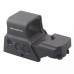 Прицел коллиматорный Vector Optics Omega 8 (SCRD-04) модель st_9125 от Vector Optics