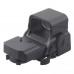 Прицел коллиматорный Vector Optics Omega 8 (SCRD-04) модель st_9125 от Vector Optics