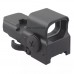 Прицел коллиматорный Vector Optics Omega 8 (SCRD-04) модель st_9125 от Vector Optics