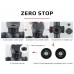 Прицел Vector Optics Continental 4-24x56 34 мм Tactical FFP VCT (SCFF-29) модель st_9119 от Vector Optics