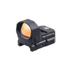 Прицел коллиматорный Vector Optics Frenzy-X 1x20x28, RD 3 MOA, TEK (SCRD-35) модель st_9127 от Vector Optics