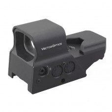 Прицел коллиматорный Vector Optics Omega 8 (SCRD-04) модель st_9125 от Vector Optics
