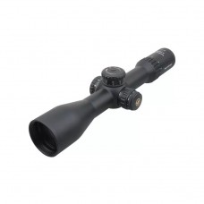Прицел Vector Optics Continental 3-18x50, 34 мм, Tactical FFP (SCFF-28) модель st_9118 от Vector Optics