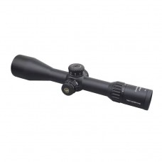 Прицел Vector Optics Continental 4-24x56 34 мм Tactical FFP VCT (SCFF-29) модель st_9119 от Vector Optics