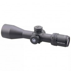 Прицел Vector Optics Veyron 3-12x44 FFP (SCFF-21) модель st_9117 от Vector Optics