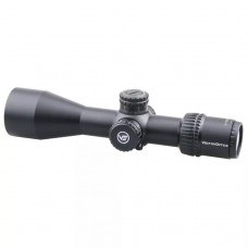 Прицел Vector Optics Veyron 3-12x44 SFP (P) (SCOM-24P) модель st_9116 от Vector Optics