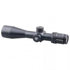 Прицел Vector Optics Veyron 4-16x44 FFP (SCFF-22) модель st_9115 от Vector Optics