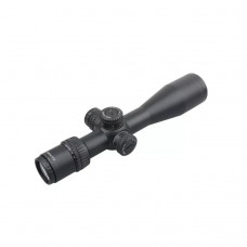 Прицел Vector Optics Veyron 4-16x44 IR FFP (SCFF-38) модель st_9113 от Vector Optics