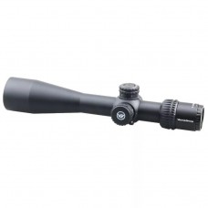 Прицел Vector Optics Veyron 6-24x44 FFP (SCFF-23) модель st_9114 от Vector Optics