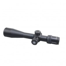Прицел Vector Optics Veyron 6-24x44 IR FFP (SCFF-37) модель st_9112 от Vector Optics