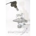Камера для микроскопа ToupCam U3CMOS05100KPA модель st_5690 от ToupTek