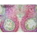 Камера для микроскопа ToupCam U3CMOS05100KPA модель st_5690 от ToupTek