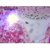 Камера для микроскопа ToupCam U3CMOS05100KPA модель st_5690 от ToupTek
