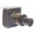 Камера для микроскопа ToupCam UCMOS10000KPA модель st_5692 от ToupTek