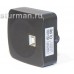 Камера для микроскопа ToupCam UCMOS10000KPA модель st_5692 от ToupTek