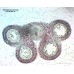 Камера для микроскопа ToupCam UCMOS14000KPA модель st_5691 от ToupTek
