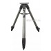 Штатив TRIPOD-MA FOR 25x150MT модель st_5859 от Fujinon