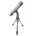 Штатив TRIPOD-MA FOR 25x150MT модель st_5859 от Fujinon
