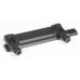 Кронштейн переходной Weaver на CZ-550(555) модель st_5651 от Полесская охота