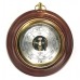 Барометр ПБ-1 Gold модель st_5824 от Бриг+