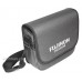 Бинокль Fujinon 10х50 FMTR-SX модель st_5875 от Fujinon