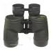 Бинокль Fujinon 10х50 FMTR-SX модель st_5875 от Fujinon