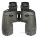 Бинокль Fujinon 10х50 FMTR-SX модель st_5875 от Fujinon