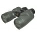 Бинокль Fujinon 10х50 FMTR-SX модель st_5875 от Fujinon