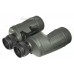Бинокль Fujinon 10х50 FMTR-SX модель st_5875 от Fujinon