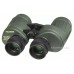 Бинокль Fujinon 10х50 FMTR-SX модель st_5875 от Fujinon