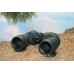 Бинокль Fujinon 10х50 FMTR-SX модель st_5875 от Fujinon