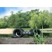 Бинокль Fujinon 10х50 FMTR-SX модель st_5875 от Fujinon