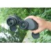 Бинокль Fujinon 10х50 FMTR-SX модель st_5875 от Fujinon