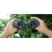 Бинокль Fujinon 10х50 FMTR-SX модель st_5875 от Fujinon