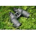 Бинокль Fujinon 10х50 FMTR-SX модель st_5875 от Fujinon