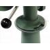 Крепление TRIPOD MOUNT FUJINON FOR 15x80MT модель st_5940 от Fujinon