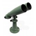 Крепление TRIPOD MOUNT FUJINON FOR 15x80MT модель st_5940 от Fujinon