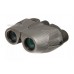 Бинокль Fujinon KF 10x25 M модель st_6259 от Fujinon