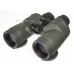 Бинокль Fujinon 10х50 FMTR-SX модель st_5875 от Fujinon