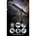 Зрительная труба ЗТ 8-24x40М модель st_299 от КОМЗ