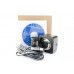 Камера для микроскопов ToupCam U3CMOS16000KPA модель st_7025 от ToupTek