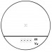 Бинокль дальномер Sturman 10x42 LRF модель st_7048 от Sturman