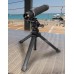 Зрительная труба ЗТ 8-24x40М модель st_299 от КОМЗ