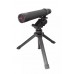 Зрительная труба ЗТ 8-24x40М модель st_299 от КОМЗ