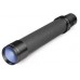 Зрительная труба ЗТ 8-24x40М модель st_299 от КОМЗ